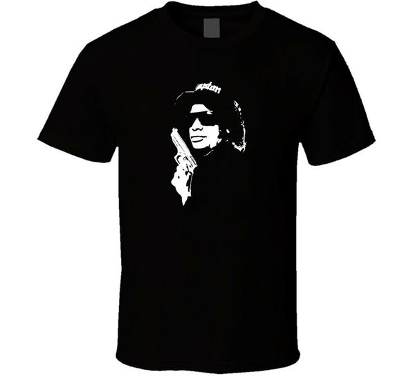 eazy e iconic hip hop legend shirt black white tshirt men's бесплатная доставка печатная майка спортивная с капюшоном толстовка толстовка
eazy e iconic hip hop legend shirt black white tshirt men's бесплатная доставка печатная майка спортивная с капюшоном толстовка толстовка