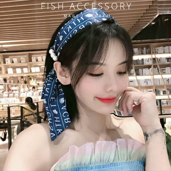 selling ladies net red hair with turban designer pearl pendant type letter headband fashion ladies printed hair accessories cute girls, Silver
selling ladies net red hair with turban designer pearl pendant type letter headband fashion ladies printed hair accessories cute girls, Silver