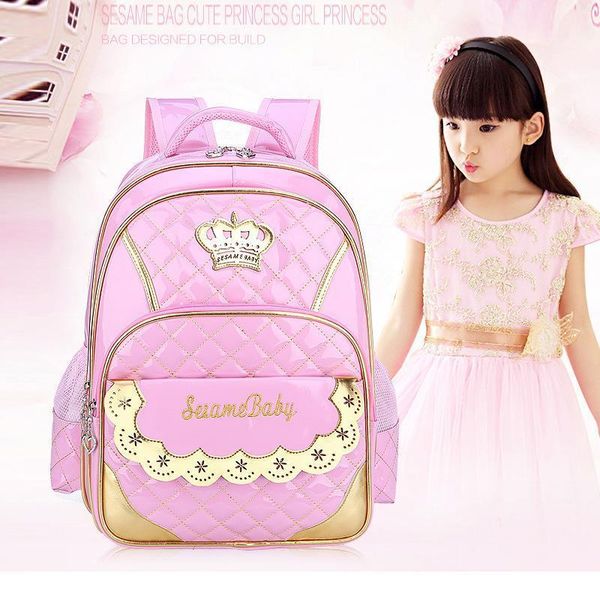 2021 waterproof children school bags girls backpack kids cartoon princess school backpack lager leather primary schoolbag1
2021 waterproof children school bags girls backpack kids cartoon princess school backpack lager leather primary schoolbag1