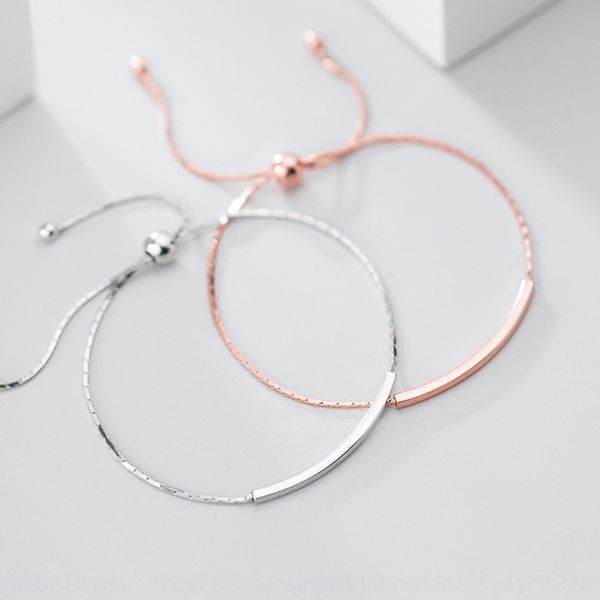 liqdy eloge bracelet s925 silver e women's korean version eyfd0 simple hollow elbow hand jewelry lovely bracelet ball jewelry s3739 of, Golden;silver
liqdy eloge bracelet s925 silver e women's korean version eyfd0 simple hollow elbow hand jewelry lovely bracelet ball jewelry s3739 of, Golden;silver