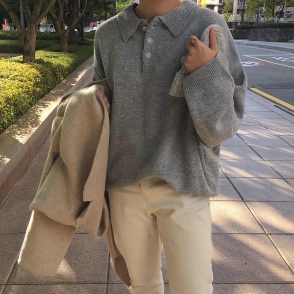 women's sweaters winter sweater women pullover girls vintage long sleeve autumn elegant female knitted outerwear warm oversize1, White;black
women's sweaters winter sweater women pullover girls vintage long sleeve autumn elegant female knitted outerwear warm oversize1, White;black