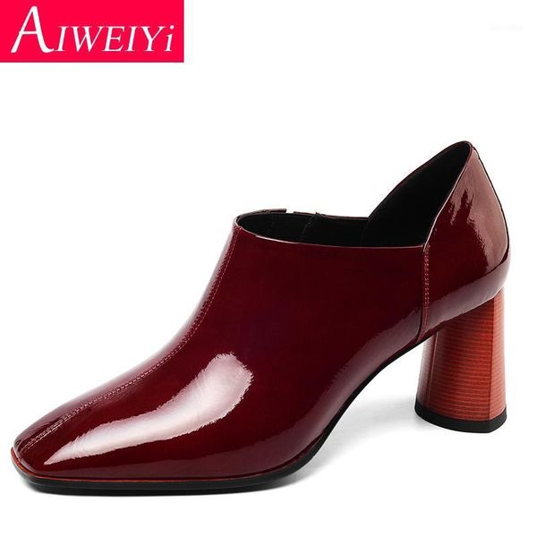 dress shoes patent leather woman high heels wood heel platform pumps black red ladies wedding genuine woman1
dress shoes patent leather woman high heels wood heel platform pumps black red ladies wedding genuine woman1
