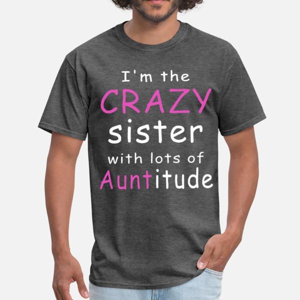 i am the crazy girlfriend t shirts t shirt crewneck digital printing o-neck tracksuit hoodie sweatshirt
i am the crazy girlfriend t shirts t shirt crewneck digital printing o-neck tracksuit hoodie sweatshirt