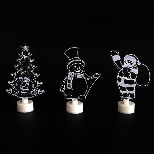 home decoration colorful led lights tree santa claus night xmas navidad new year kids gifts lamp christmas lightnew
home decoration colorful led lights tree santa claus night xmas navidad new year kids gifts lamp christmas lightnew