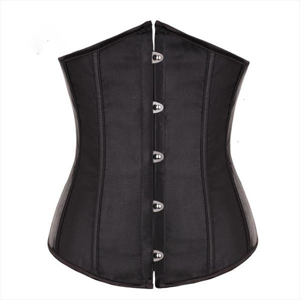высококачественные клипсы металлического буска оптовой underbust талии корсет для похудения талии cinchers шнуровки кабалы сатиной корсеты 2, Black;white
высококачественные клипсы металлического буска оптовой underbust талии корсет для похудения талии cinchers шнуровки кабалы сатиной корсеты 2, Black;white