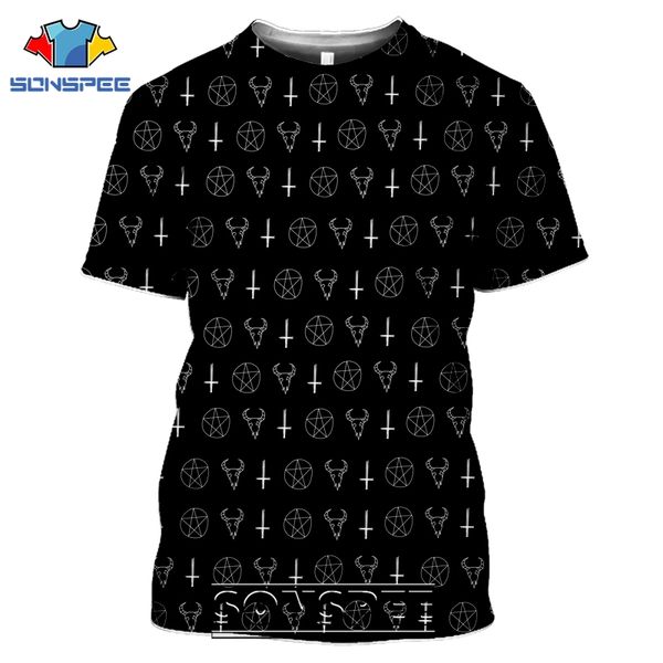 satan horror death evil satanism demon 3d print shirts funny funny horror men clothing
satan horror death evil satanism demon 3d print shirts funny funny horror men clothing