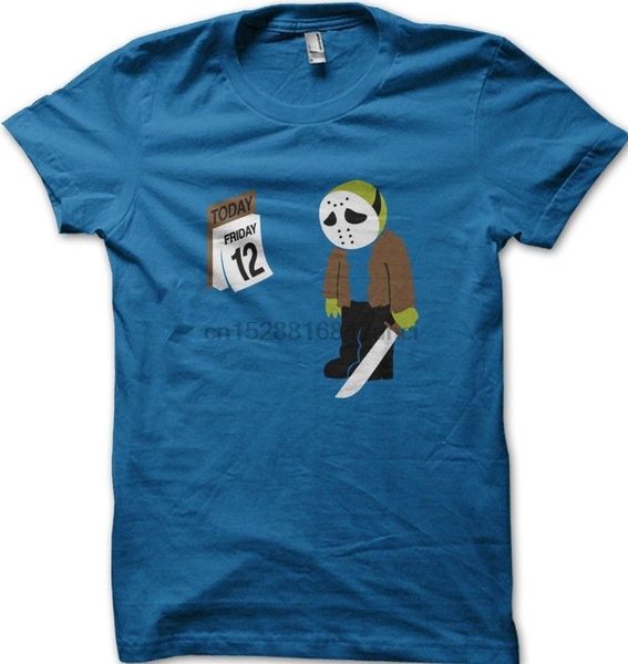 brand t-shirt мужчина 2019 моды пятницы 13 джейсон смешной печатной футболка смешно футболка спорта толстовка с капюшоном толстовки
brand t-shirt мужчина 2019 моды пятницы 13 джейсон смешной печатной футболка смешно футболка спорта толстовка с капюшоном толстовки