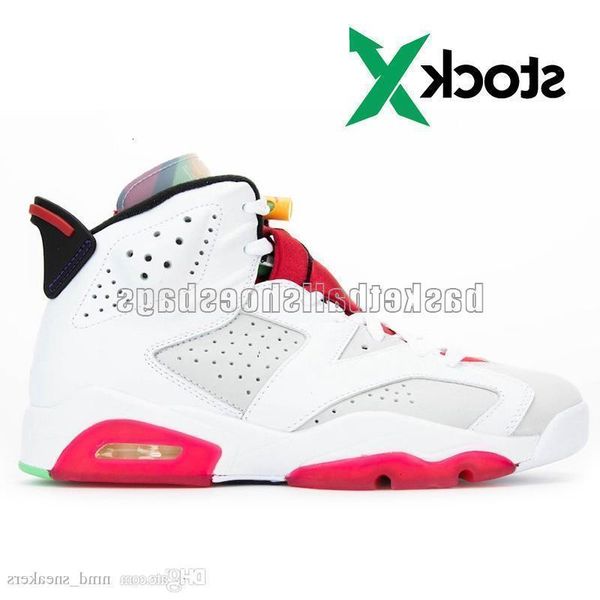 sale black infrared 6 hare 6s men basketball shoes unc tinker cny dmp carmine sport blue oregon mens sports sneaker trainers -13 9e8j
sale black infrared 6 hare 6s men basketball shoes unc tinker cny dmp carmine sport blue oregon mens sports sneaker trainers -13 9e8j