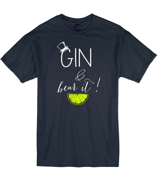 summer fashion gin and bear it funny booze alcohol mum tonic grin t gift sport hooded sweatshirt hoodie t shirt
summer fashion gin and bear it funny booze alcohol mum tonic grin t gift sport hooded sweatshirt hoodie t shirt
