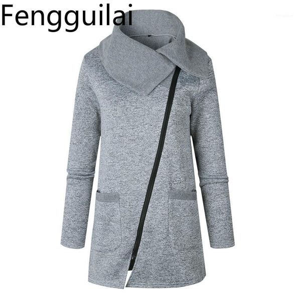 winter zipper jacket women plus size 5xl outerwear light grey coats female slim long basic jaqueta femininos1, Black;brown
winter zipper jacket women plus size 5xl outerwear light grey coats female slim long basic jaqueta femininos1, Black;brown