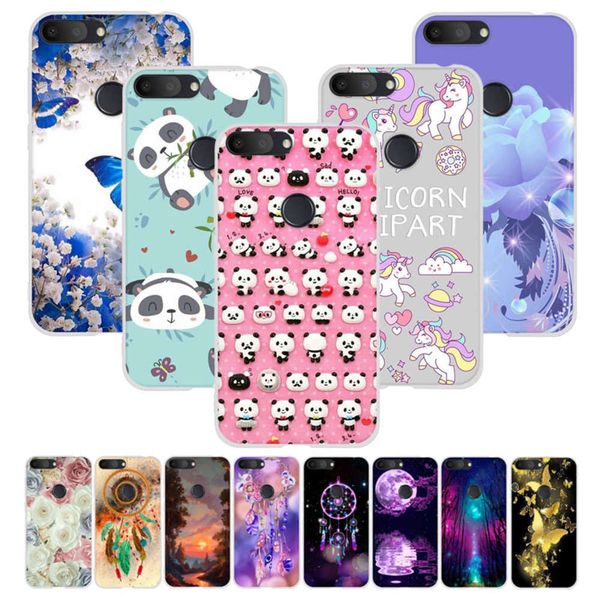 1 s 2019 cartoon cat pattern, alcatel silicone soft back cover, mobile phone protective covervfe1
1 s 2019 cartoon cat pattern, alcatel silicone soft back cover, mobile phone protective covervfe1