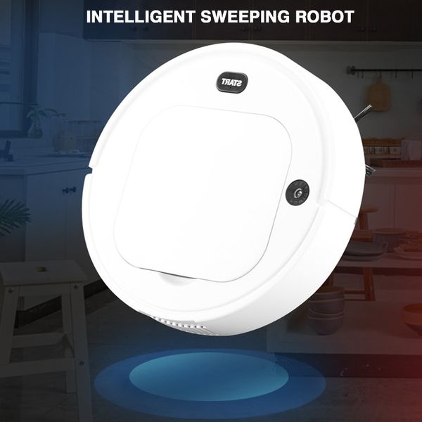 disinfection spray robot vacuum cleaner sweep&wet mopping disinfection floors&carpet washing robot vacuum cleaner usb charging
disinfection spray robot vacuum cleaner sweep&wet mopping disinfection floors&carpet washing robot vacuum cleaner usb charging