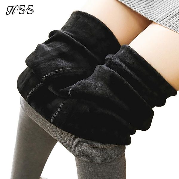 hss осень зима женщин плюс 3xl хлопок колготки высокого качества stripes velvet колготки super elastic тонкий теплый сгущаться колготки sqch, Black
hss осень зима женщин плюс 3xl хлопок колготки высокого качества stripes velvet колготки super elastic тонкий теплый сгущаться колготки sqch, Black