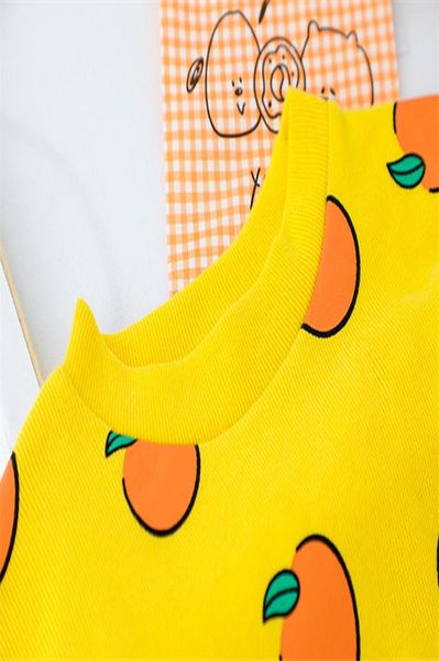 2020 new children's clothing fruit pattern denim bib suit baby boy suit spring and autumn jeans suitable for age 1 3 year wmtxsu, Blue
2020 new children's clothing fruit pattern denim bib suit baby boy suit spring and autumn jeans suitable for age 1 3 year wmtxsu, Blue