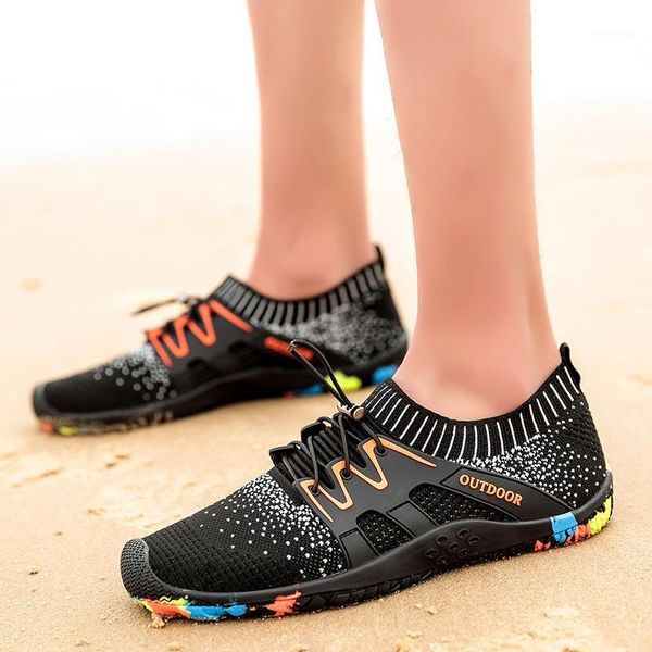 beach shoes summer sneaker water men barefoot slippers upstream aqua diving swimming socks tenis masculino wasser schuhe1
beach shoes summer sneaker water men barefoot slippers upstream aqua diving swimming socks tenis masculino wasser schuhe1