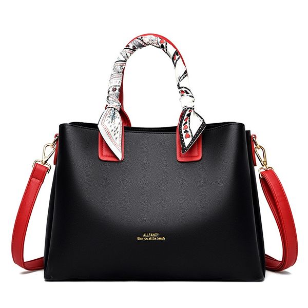 fashion womens bags textured western style handbag pu lady shoulder outdoor messenger bag hbp
fashion womens bags textured western style handbag pu lady shoulder outdoor messenger bag hbp