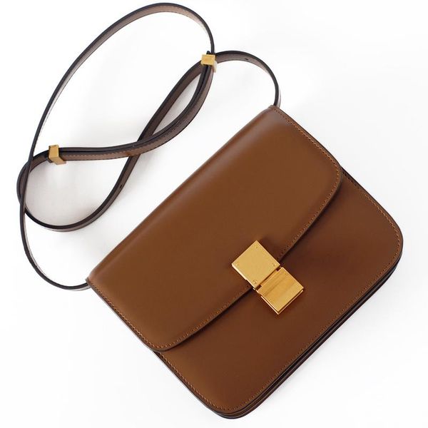 2020 new women's bags designer classic pu leather shoulder messenger bag handbags women bags female handbag crossbody 257
2020 new women's bags designer classic pu leather shoulder messenger bag handbags women bags female handbag crossbody 257