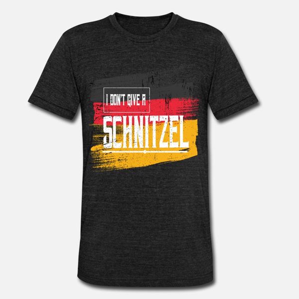 funny i dont give schnitzel oktoberfest designers graphic t shirt customized horror custom tracksuit hoodie sweatshirt
funny i dont give schnitzel oktoberfest designers graphic t shirt customized horror custom tracksuit hoodie sweatshirt