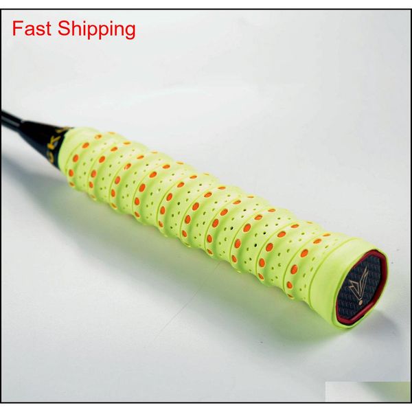 badminton overgrips anti-slip breathable sport overgrip sweat band griffband tennis overgrips tape badminton ra qyljvx bdepack2001
badminton overgrips anti-slip breathable sport overgrip sweat band griffband tennis overgrips tape badminton ra qyljvx bdepack2001