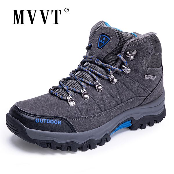 super warm men winter boots suede leather men boots fur plush snow boots winter shoes for men outdoor shoes plus size, Black
super warm men winter boots suede leather men boots fur plush snow boots winter shoes for men outdoor shoes plus size, Black