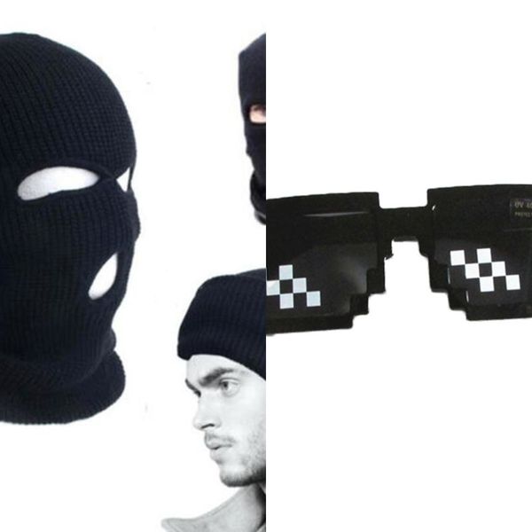 newterrorist costumes accessories bandit brigand lfunny rob masked mask cosplay caps party halloween spoof props o
newterrorist costumes accessories bandit brigand lfunny rob masked mask cosplay caps party halloween spoof props o