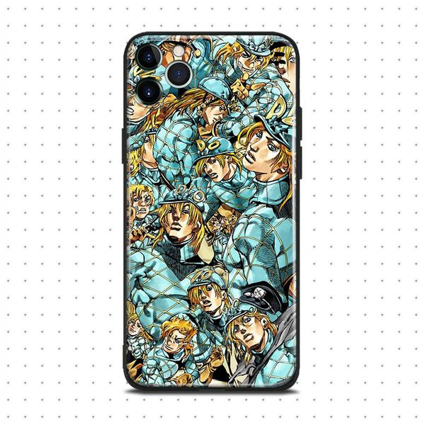 diego brando steel ball run jojo anime for iphone se 6s 7 8 plus x xr xs 11 12 mini pro max soft silicone phone case cover shell
diego brando steel ball run jojo anime for iphone se 6s 7 8 plus x xr xs 11 12 mini pro max soft silicone phone case cover shell