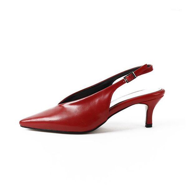 fine medium heel pointed v mouth retro high heel single shoes female 2021 women's shoes summer new comfortable wild word with1, Black
fine medium heel pointed v mouth retro high heel single shoes female 2021 women's shoes summer new comfortable wild word with1, Black