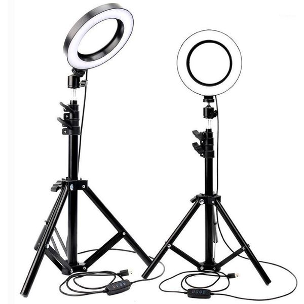 flash heads dimmable studio led selfie ring light 26cm pographic lighting 6" 10" fill with 2m tripod stand for youtube makeup live
flash heads dimmable studio led selfie ring light 26cm pographic lighting 6" 10" fill with 2m tripod stand for youtube makeup live