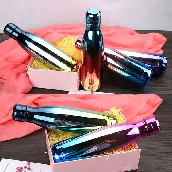 500ml vacuum insulated water bottles sports 304 stainless steel cola bowling shape travel mugs outdoor personalized cups wx-c34
500ml vacuum insulated water bottles sports 304 stainless steel cola bowling shape travel mugs outdoor personalized cups wx-c34