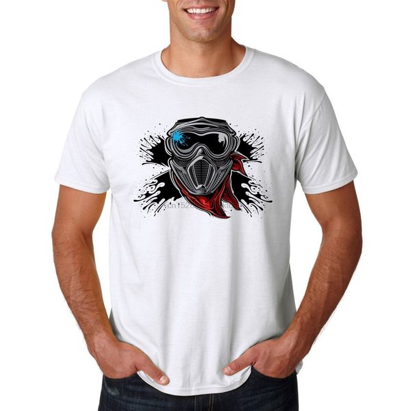 men t shirt paintball mask variant 3 man gift idea crew neck new casual plus size hip hop style tee s sport hooded sweatshirt hoodie
men t shirt paintball mask variant 3 man gift idea crew neck new casual plus size hip hop style tee s sport hooded sweatshirt hoodie