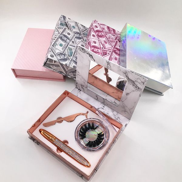 customize private logo selling eyelashes 6d faux mink silk hiar false eyelashes for beauty makeup
customize private logo selling eyelashes 6d faux mink silk hiar false eyelashes for beauty makeup