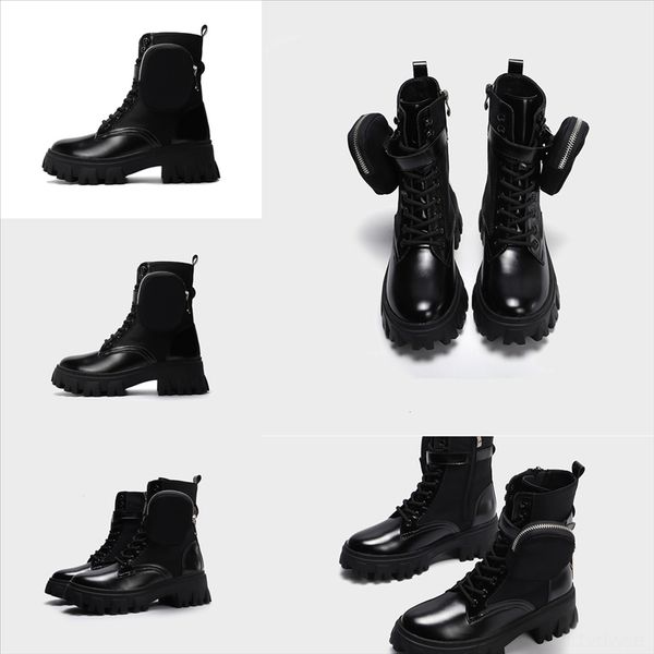 0ndrw autumn and winter women boots lady red bottom sheepskin walletboot motorcycle marchacroche woman ankle boots for lug for, Black
0ndrw autumn and winter women boots lady red bottom sheepskin walletboot motorcycle marchacroche woman ankle boots for lug for, Black