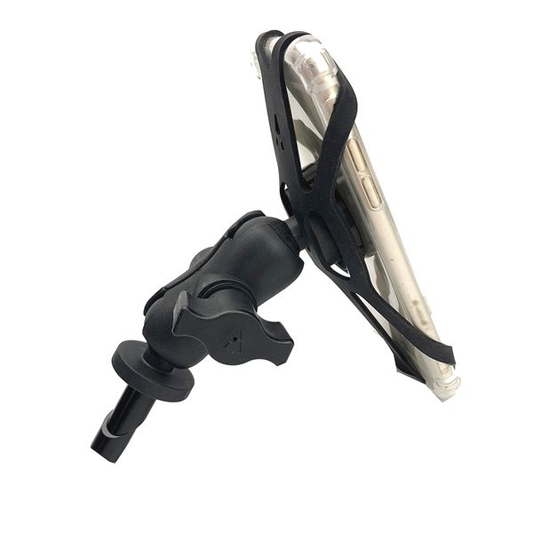 phone navigation holder for honda cbr600rr cbr 600 rr 2007- motorcycle accessories gps frame bracket support stand mount
phone navigation holder for honda cbr600rr cbr 600 rr 2007- motorcycle accessories gps frame bracket support stand mount