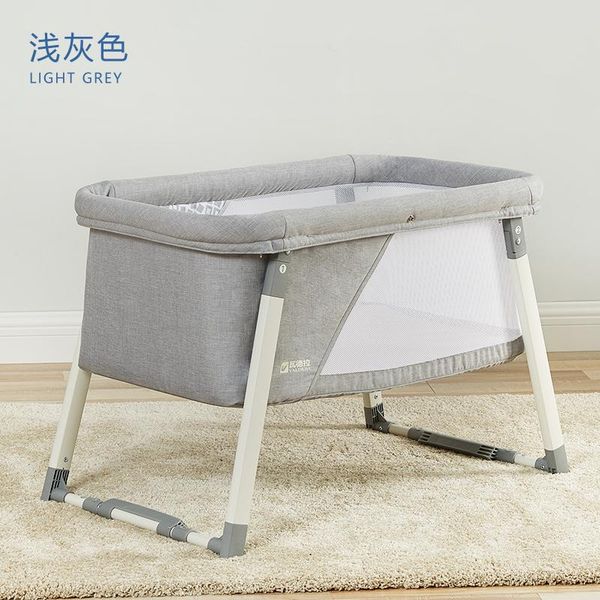 baby cribs valdera convenient crib multi-function european folding bed bb born mini cradle
baby cribs valdera convenient crib multi-function european folding bed bb born mini cradle