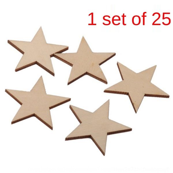 7a6ye wood day creative decoration valentine's crafts diy decorative home accessory diy pendant handmade pendant props accessories smal
7a6ye wood day creative decoration valentine's crafts diy decorative home accessory diy pendant handmade pendant props accessories smal