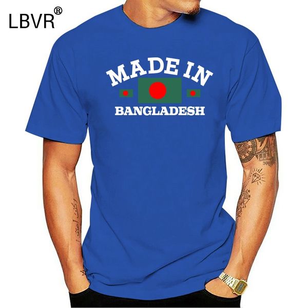 made in bangladesh flag t-shirt sport hooded sweatshirt hoodie