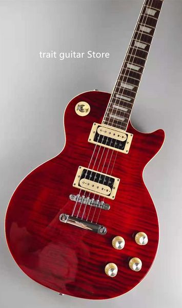 cherry sunburst-guitarra eléctrica estándar, hardware cromado, material de caoba, spot sale,envÃo gratis directo de fábrica
cherry sunburst-guitarra eléctrica estándar, hardware cromado, material de caoba, spot sale,envÃo gratis directo de fábrica