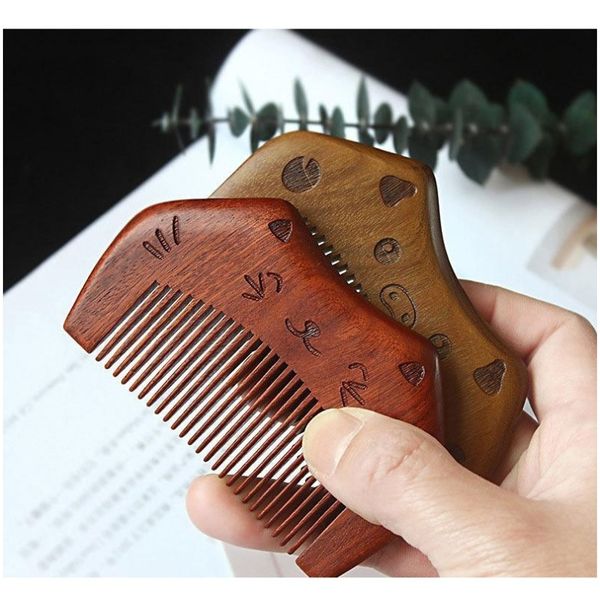 shipping sandalwood comb custom your logo beard comb customized combs laser engraved wooden hair comb
shipping sandalwood comb custom your logo beard comb customized combs laser engraved wooden hair comb