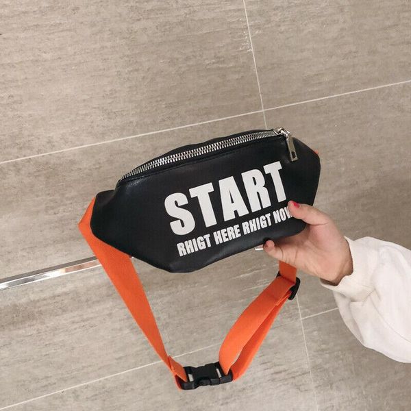 new kids bag lovely leather waist pack for baby boys girls fashion travel street messenger shoulder crossbody bag
new kids bag lovely leather waist pack for baby boys girls fashion travel street messenger shoulder crossbody bag