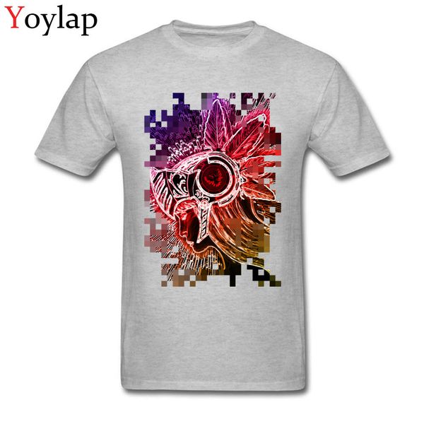 funny digital valkyrie t-shirt 2017 round neck 3d printing god summer casual sweatshirts for men sport hooded sweatshirt hoodie
funny digital valkyrie t-shirt 2017 round neck 3d printing god summer casual sweatshirts for men sport hooded sweatshirt hoodie