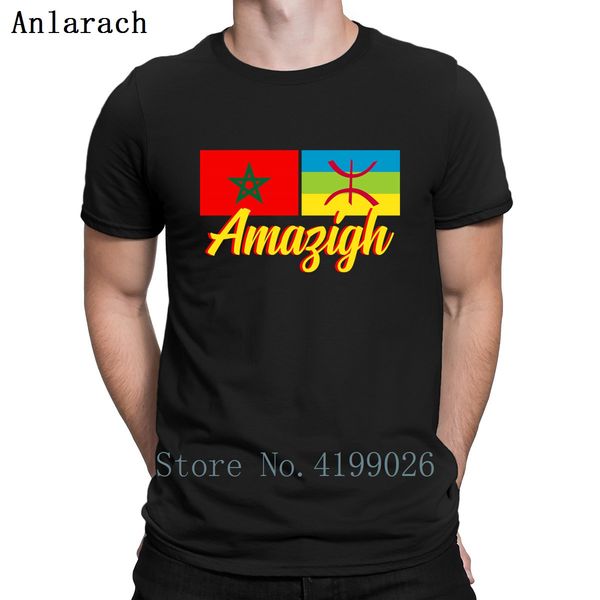 maroc amazigh футболка удобная летний стиль письмо формальное персонализированный s xxxxxl graphic с коротким рукавом рубашки спорта с капюш
maroc amazigh футболка удобная летний стиль письмо формальное персонализированный s xxxxxl graphic с коротким рукавом рубашки спорта с капюш