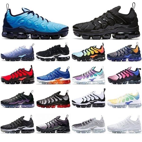 tn кроссовки для мужчин, женщин chaussures тройных черных белого в ture hyper violet light текущих синих женихов тренажер на открытом воздух
tn кроссовки для мужчин, женщин chaussures тройных черных белого в ture hyper violet light текущих синих женихов тренажер на открытом воздух