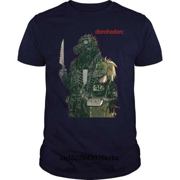 смешные мужчины футболка новинка тенниску dorohedoro манга к хайяшида тенниску охладиться футболка casual cotton печати короткие спортивные
смешные мужчины футболка новинка тенниску dorohedoro манга к хайяшида тенниску охладиться футболка casual cotton печати короткие спортивные
