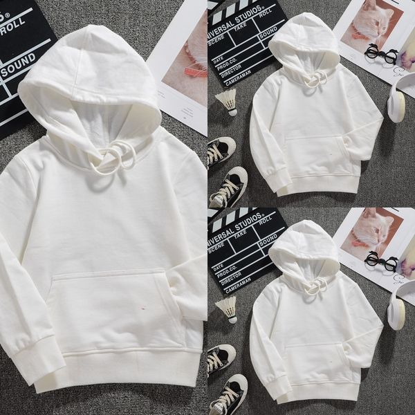 yqaow children's sweater kindergarten and autumn thin clothingcustomized color hooded coat spring class clothes clothingsweater coat pr, Black
yqaow children's sweater kindergarten and autumn thin clothingcustomized color hooded coat spring class clothes clothingsweater coat pr, Black