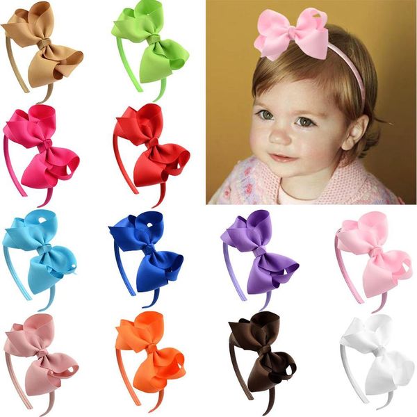 16 pack bows plastic headband grosgrain ribbon headbands hoops hair accessories for baby girls kid lj201226, Slivery;white
16 pack bows plastic headband grosgrain ribbon headbands hoops hair accessories for baby girls kid lj201226, Slivery;white