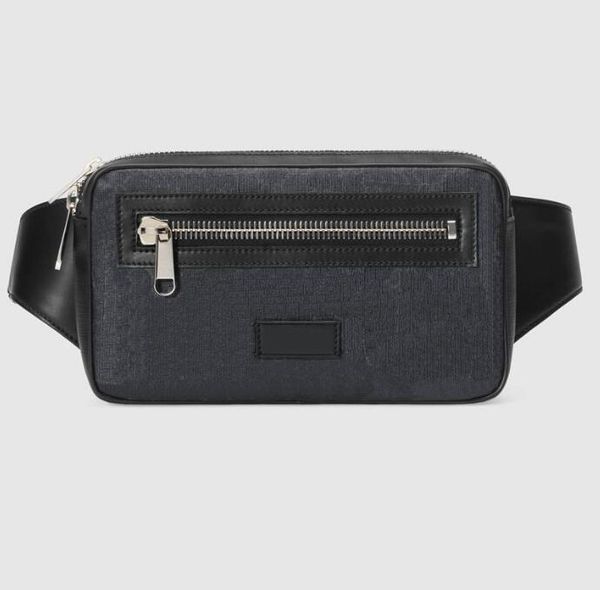 designer waist bag bumbag belt bags mens backpack men tote crossbody bag purses messenger bag men handbag fashion wallet fannypack 474293
designer waist bag bumbag belt bags mens backpack men tote crossbody bag purses messenger bag men handbag fashion wallet fannypack 474293
