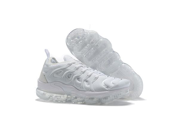 wholesale tn plus mens running shoes pink sea triple black white red voltage purple usa lemon lime bumblebee be true trainers sports sneaker
wholesale tn plus mens running shoes pink sea triple black white red voltage purple usa lemon lime bumblebee be true trainers sports sneaker