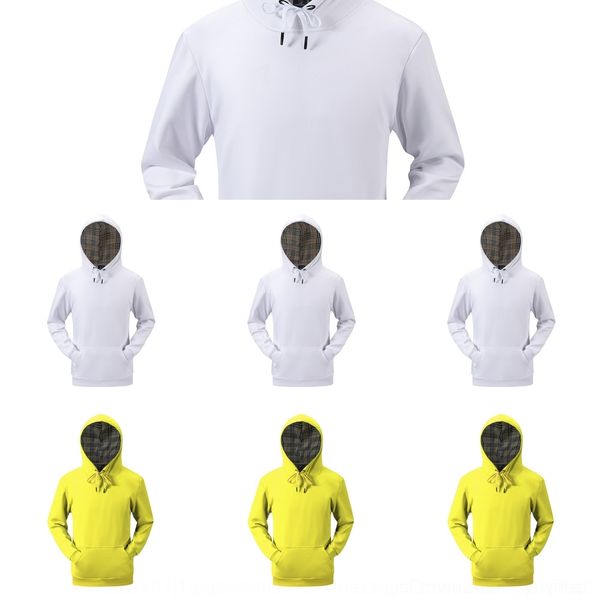ubdzg spring and autumn silver sweater woolwool fleece hooded for studentsleisure sports spring and autumn fleece fox fox woolwool silver ho, Black
ubdzg spring and autumn silver sweater woolwool fleece hooded for studentsleisure sports spring and autumn fleece fox fox woolwool silver ho, Black