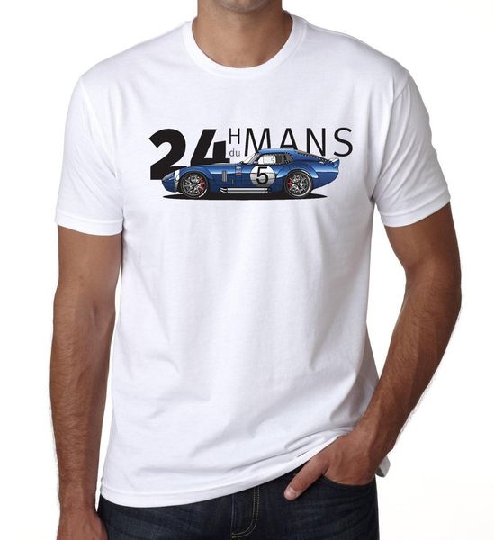 2020 american car shelby 24 heures du mans 1964 mens t-shirt white t shirt tee shirt sport hooded sweatshirt hoodie
2020 american car shelby 24 heures du mans 1964 mens t-shirt white t shirt tee shirt sport hooded sweatshirt hoodie