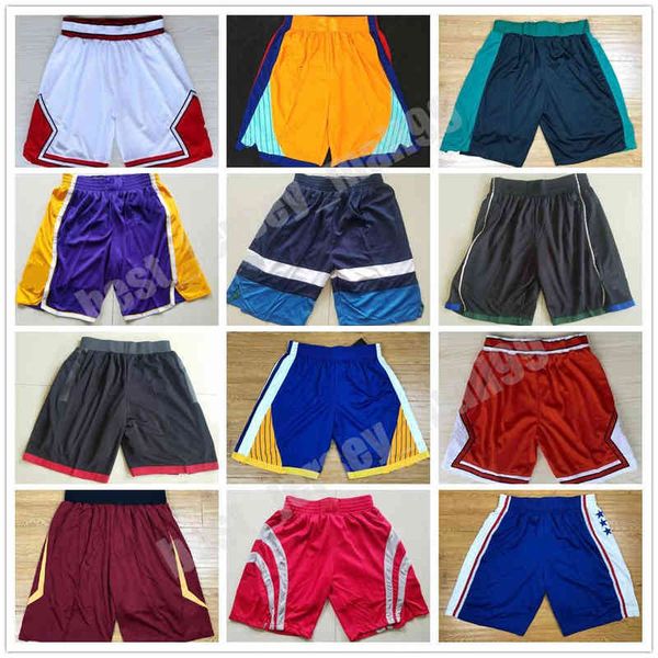 team basketball shorts men sport mens college pants white black red purple yellow multi 
team basketball shorts men sport mens college pants white black red purple yellow multi